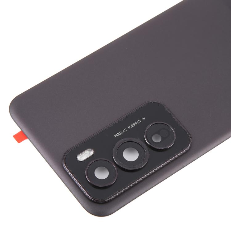 RPS0778ZL_4.jpg@8172d52a6ad8f1e9ae35f0f872c99187