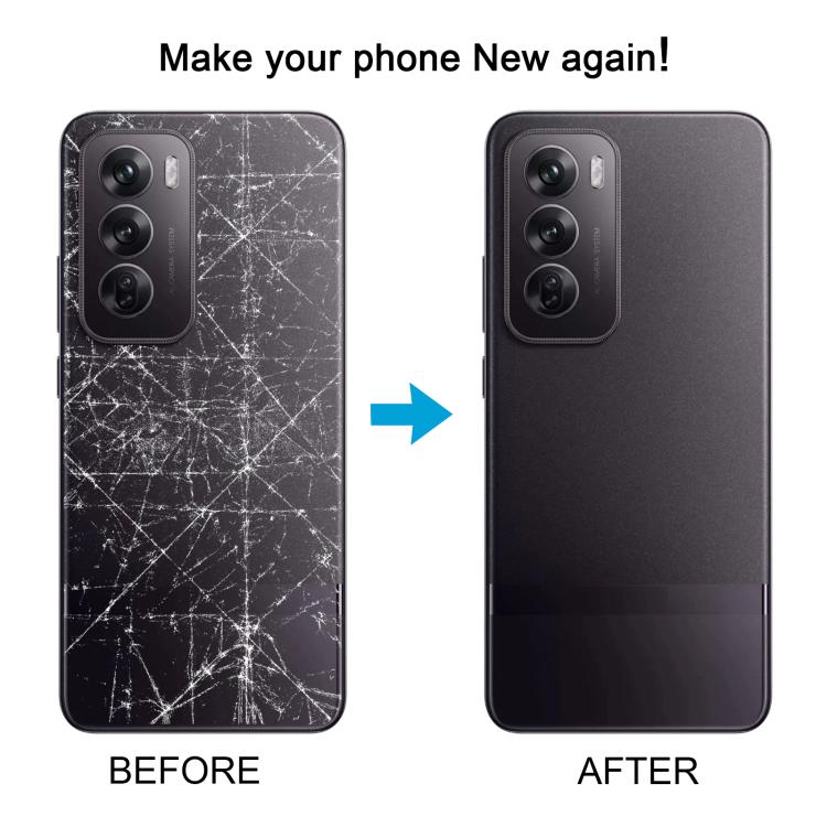 RPS0778_B1.jpg@6242444d3ef295e5efd23faf40524a14