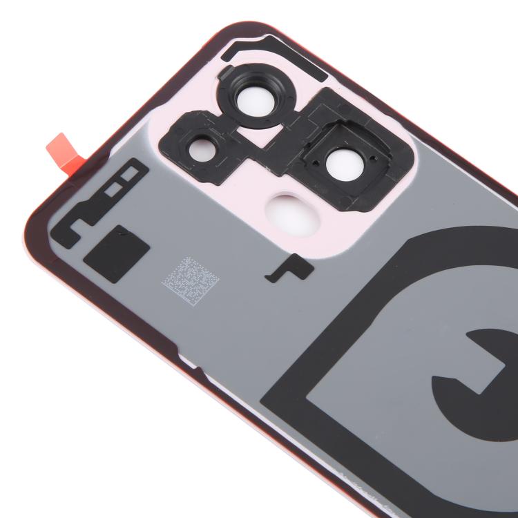 RPS0779FL_3.jpg@affdfadfccb46cd0dfeeec5e45fff13b