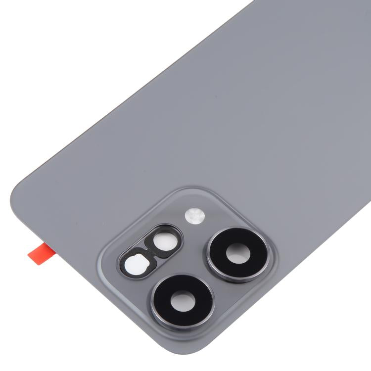 RPS0780BL_4.jpg@1cf8999945af6a1216e185612a22bf32