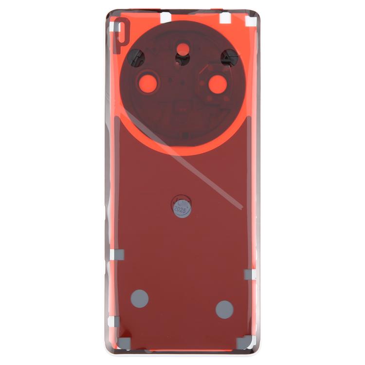 RPS0781WL_2.jpg@318cdf65fea626fb050c0f73004ba13c