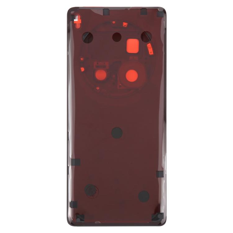 RPS0782BL_2.jpg@d44affb8af3b8a421900a1181e43aa24