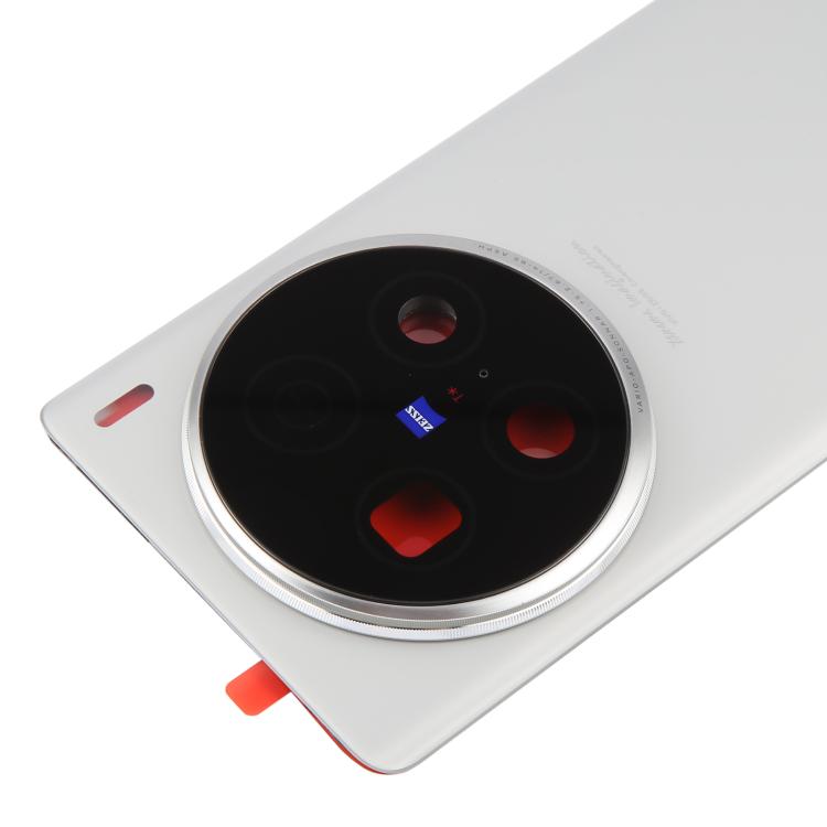 RPS0782TCL_4.jpg@388e39b6788bac2eeb5b301d603d319e