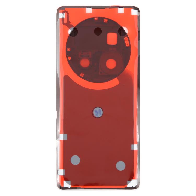 RPS0782WL_2.jpg@6934fb77f822edfd8b88632c76983f2d