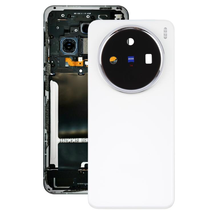 RPS0783WL.jpg@decfa44ff2f843f57e6fd1c64fc3e954