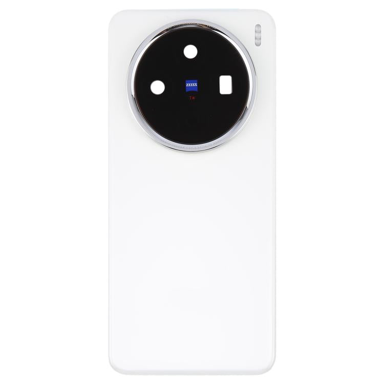 RPS0783WL_1.jpg@8f046d513d4359dc5e8874f8e8e42471