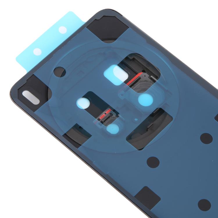 RPS0784BL_3.jpg@b5dea03e9671f9d0f52e229eea208650