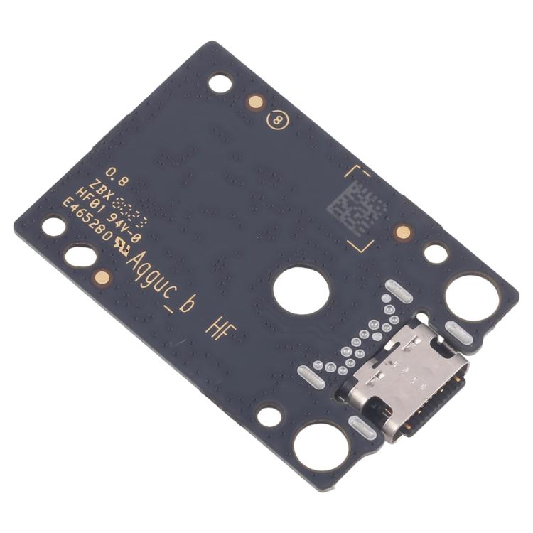 RPS0789_1.jpg@6a44f6a7170b7661a3171d3849622da9