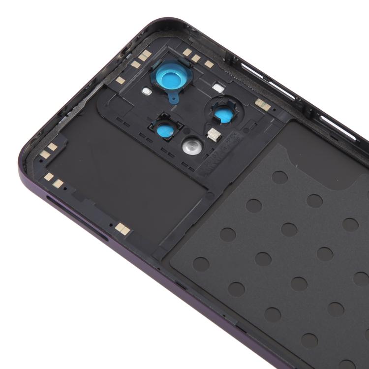 RPS0796PL_3.jpg@ff0ab8415bd8b42e3fe907b7ed7a12b9