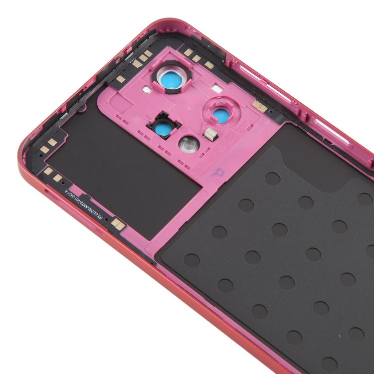 RPS0796RL_3.jpg@d2d23cb4f87bbe5b5ad09209276654f4