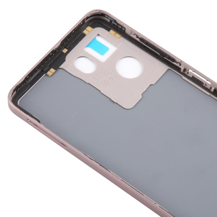 RPS0798FL_3.jpg@7927760c8ab5d9f2202eae1f97ac8459