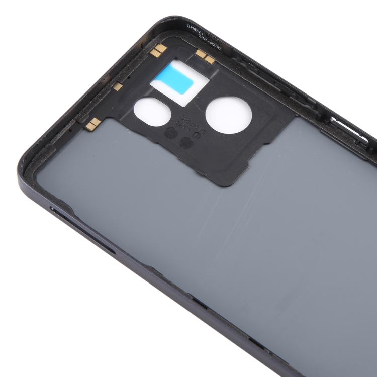 RPS0799BL_3.jpg@2cd1d4b6f7e01309cf9e81aa0fcbbd28