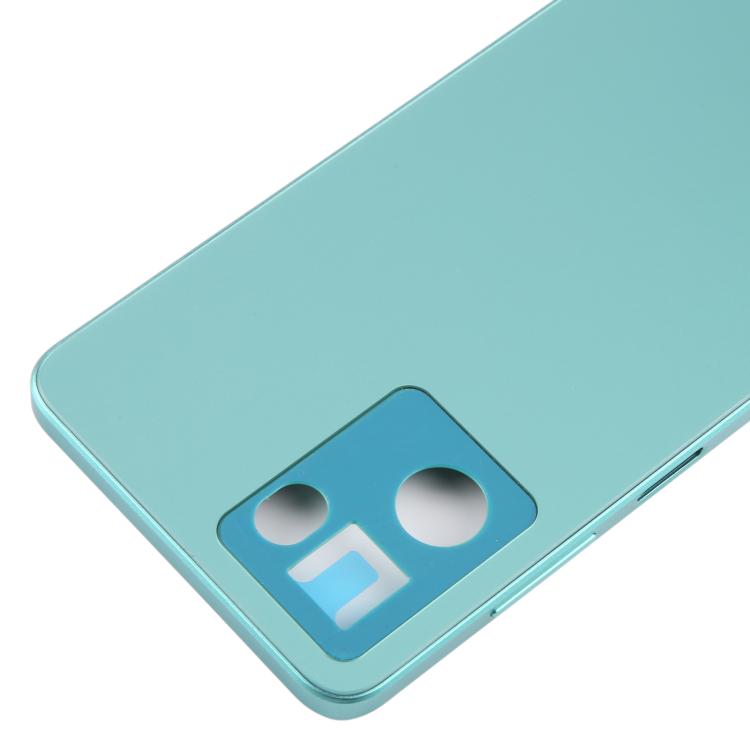 RPS0799GL_4.jpg@d098812585093884d046fae4155a1026