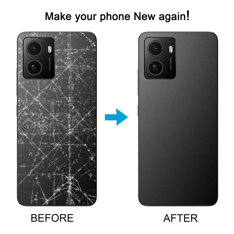 RPS0799_B1.jpg@49892893de526c3bbc0855495dc1a6bd