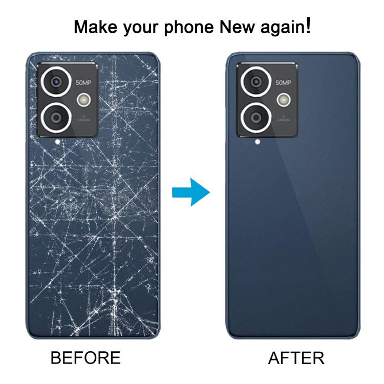 RPS0802_B2.jpg@af084fea94cd723f5720f7c18340be1d