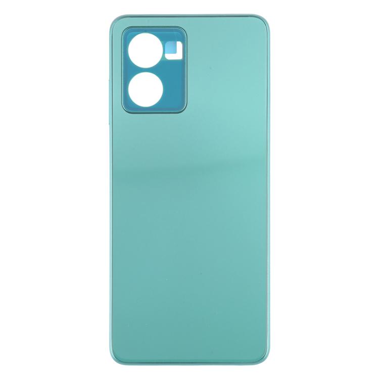 RPS0804GL_1.jpg@88106f0848aa6408a444ab05eb56f344