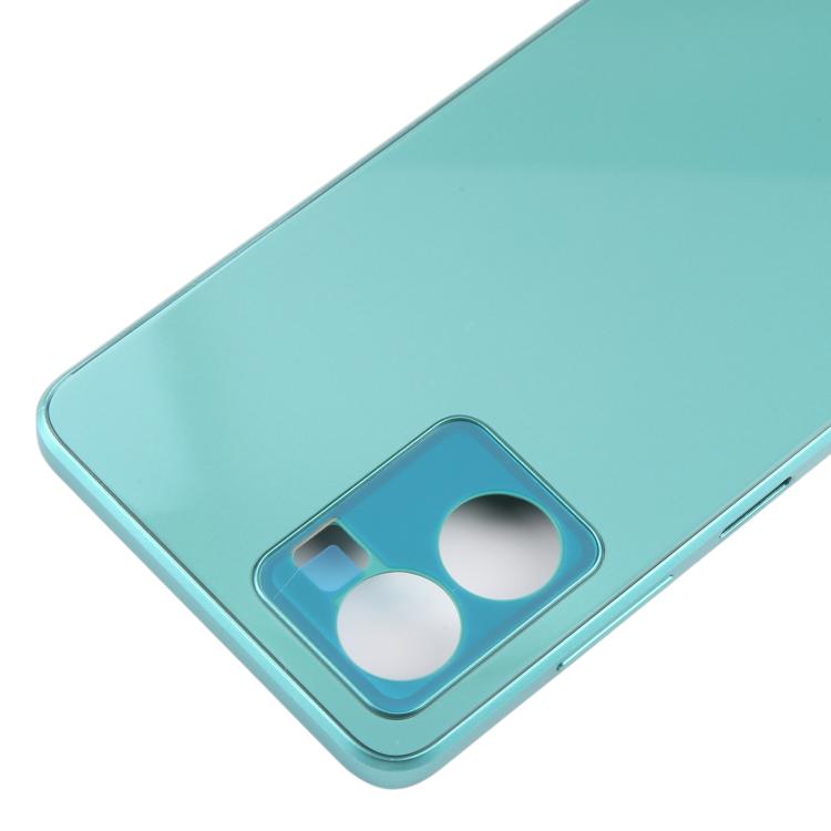 RPS0804GL_4.jpg@14efc5d88585dc7208008db0fa2a39ab