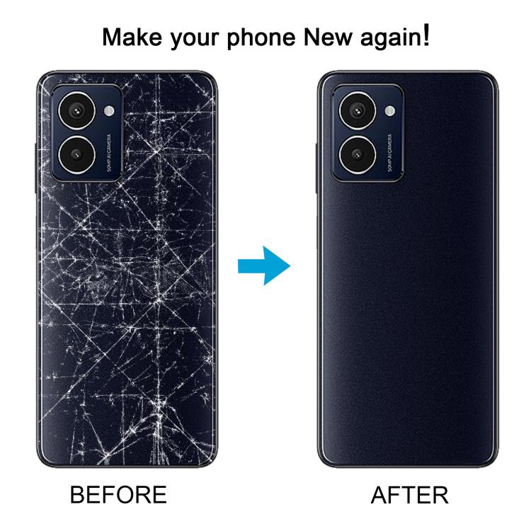 RPS0805_B1.jpg@8087227c4df876e96532da25584b87b2