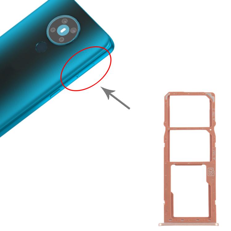 RPS0807J_3.jpg@af7cdc82b66631c53b8a1b4c3056f69d