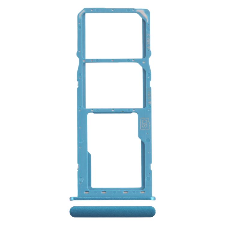 RPS0807L.jpg@9dc9226fc341b5f7cb7aedafc11fe0fc