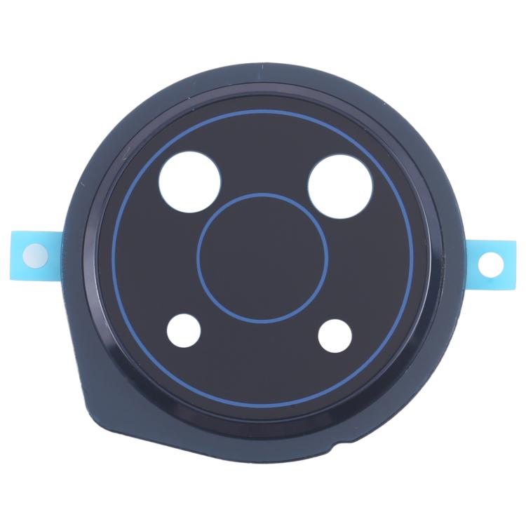 RPS0808L.jpg@7ca36c9d12aa20528ef81de0f0fbceb2