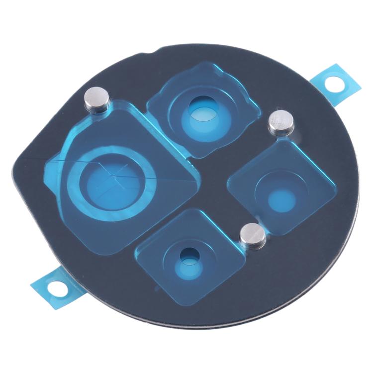 RPS0808P_2.jpg@c8de140117c28a376562c1cea8cb9139