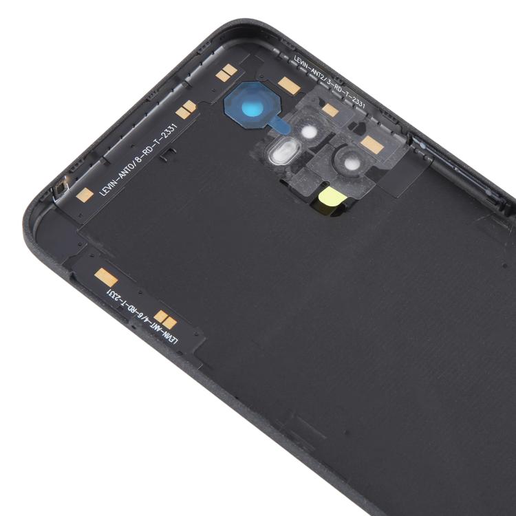 RPS0809FBL_3.jpg@d4fa02f412f43dc53010de261547b192