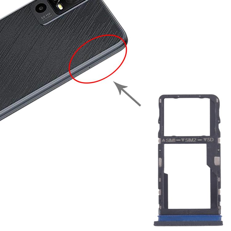 RPS0811FB_3.jpg@54e57f871daf54b6a15da5c80156a693