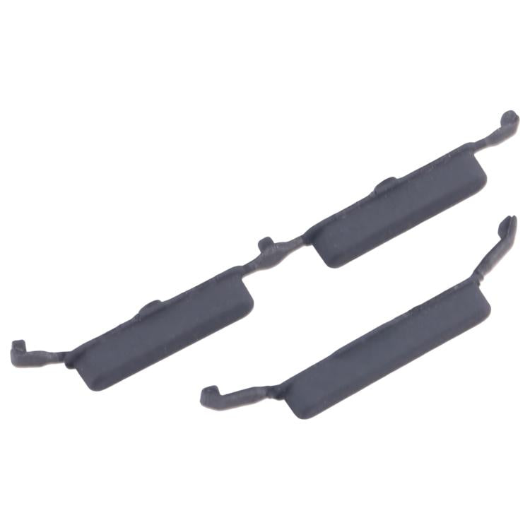 RPS0813B.jpg@46e769c34bd1fb4c3193fbeb50ced03b