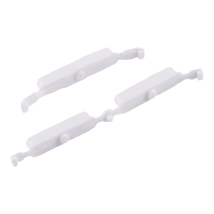 RPS0813W_2.jpg@d1b9a17f1110918f3383cc402ec9cdfb