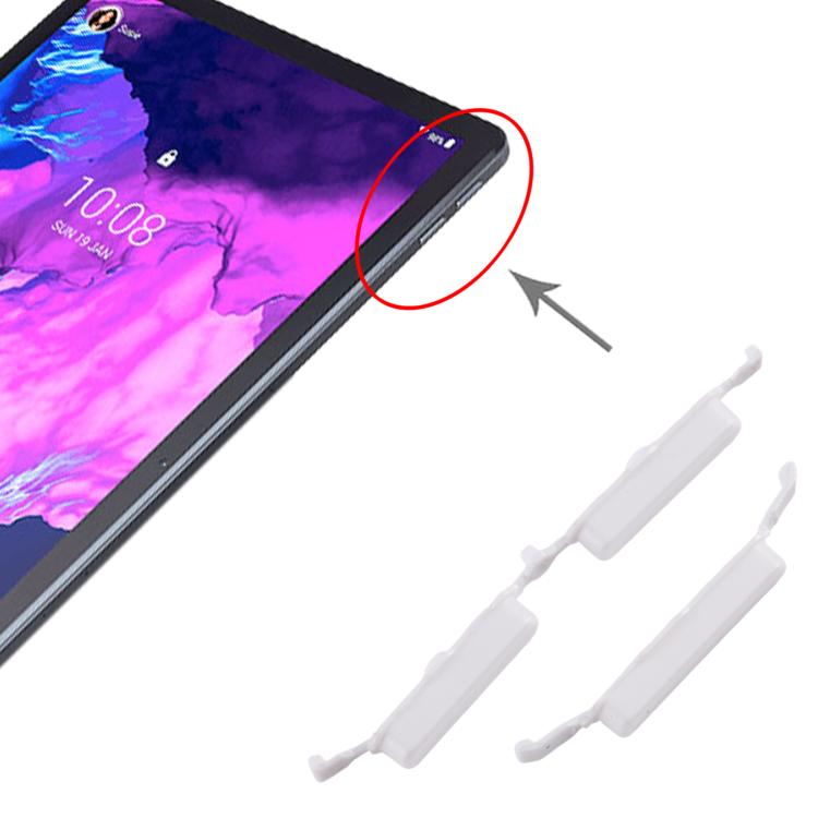 RPS0813W_3.jpg@33f4624b0e4ba47b38fa986085054efa