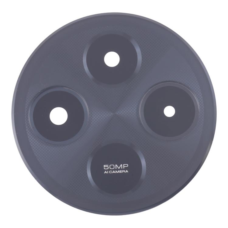 RPS0816B.jpg@a1f8df391ee916bf72f736725a92ed4e