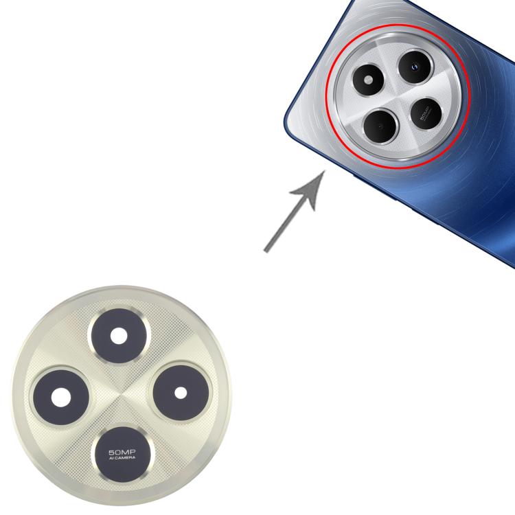 RPS0816G_3.jpg@1d073c4ad73ed9027d0b2e5f958d8a2c