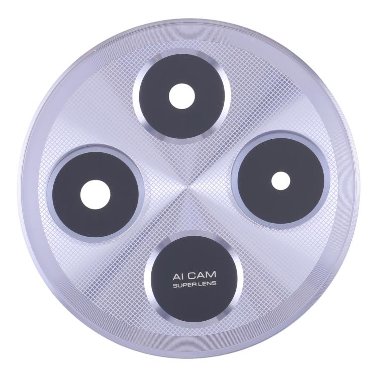 RPS0816P.jpg@f7d4f43436f361c8f525772f0ce0ca49