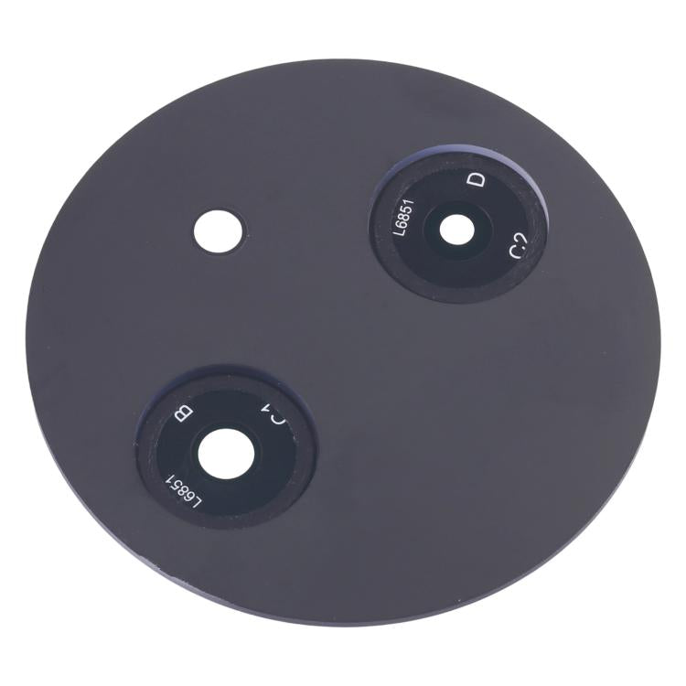 RPS0816P_2.jpg@85521f18d7c73f18ad84c4a52480ae48