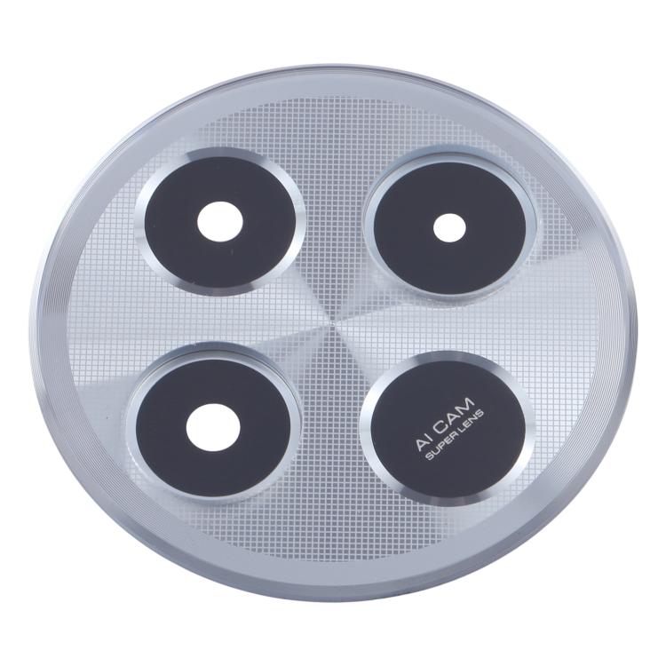 RPS0816S_1.jpg@0bac4f8c4e16a3a1d88717fee1b5bdba