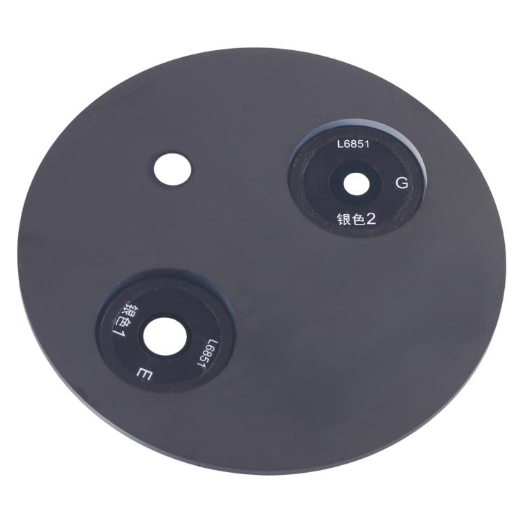 RPS0816S_2.jpg@59f0adc6103a31710d4cc598e53c951a