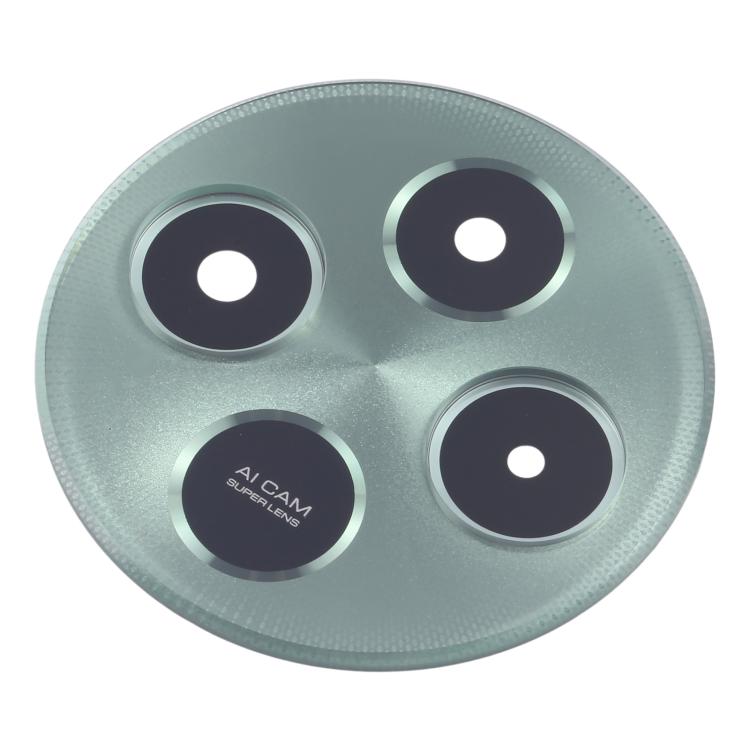 RPS0817G_1.jpg@22e38971e8e81e0c0512fede03257c39