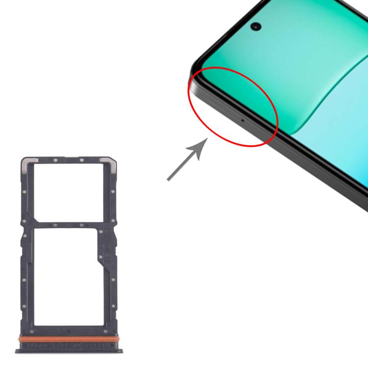 RPS0818B_3.jpg@52d5d2311e31abfb4a5f0000654da9b0