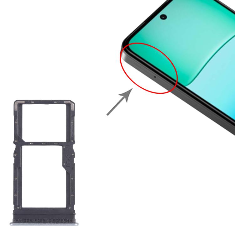 RPS0818L_3.jpg@65dc7f4b68aa0f527b21436f8956f983