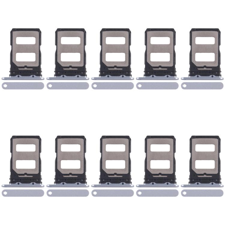 RPS0821L.jpg@d48ed84bcff5133e3248832ff2409696