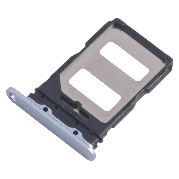 RPS0821L_1.jpg@05a05784c95b27716f95a123646f3ae8