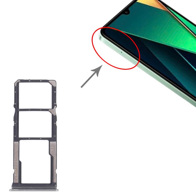 RPS0823G_3.jpg@ecfc999e581f69975bef5cf23b45dfb8