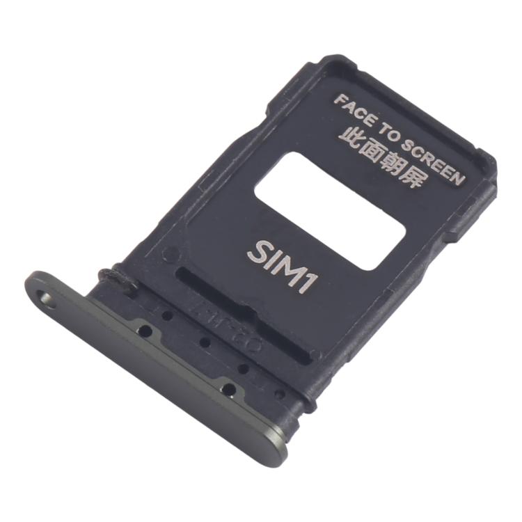 RPS0824G_1.jpg@e1524c231fa325e420e0d3a601c2f966