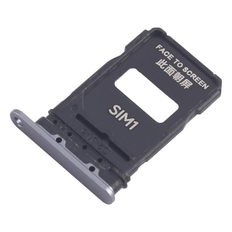 RPS0824S_1.jpg@b12259444c78433eeb351f74ece98a34