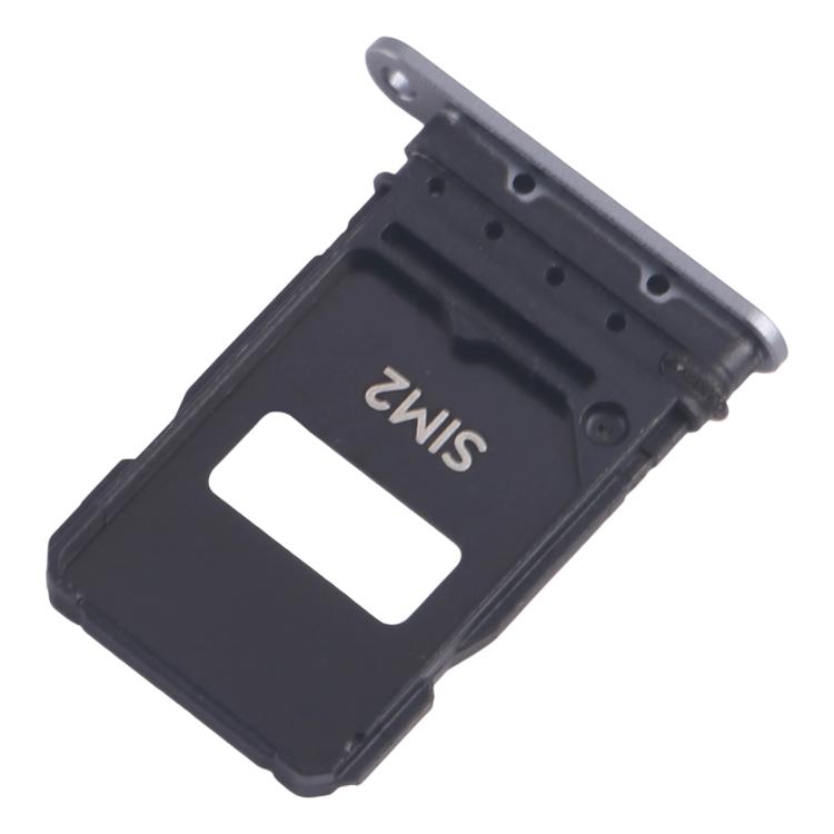 RPS0824S_2.jpg@f6c3b960acb93c768cc1a73c7e07d00b