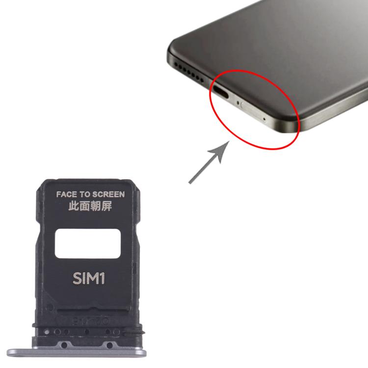 RPS0824S_3.jpg@ed6b8b2304c1a993a214b4789ab134bf