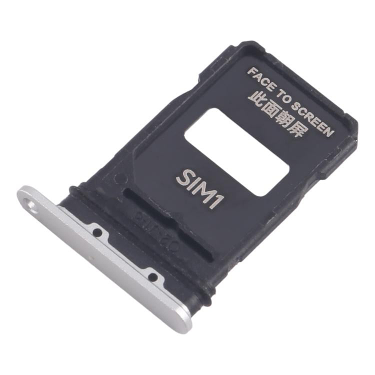 RPS0824W_1.jpg@401bc6d9f4d813bf4373754a2c13313b