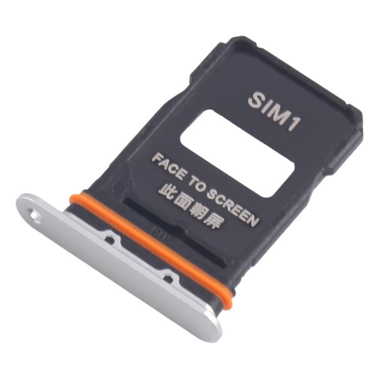 RPS0825W_1.jpg@b003e89476f28e282965016b73581fe2