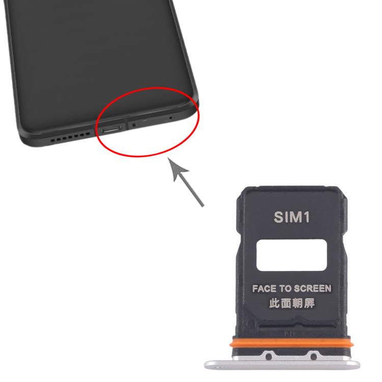 RPS0825W_3.jpg@da58d21b78709f23ea8832c1c5070abe